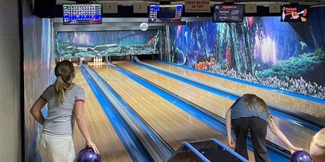 Powiększ grafikę: wyjscie-na-kregle-656506.jpg