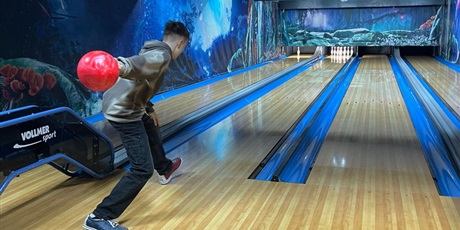 Powiększ grafikę: wyjscie-na-kregle-656509.jpg