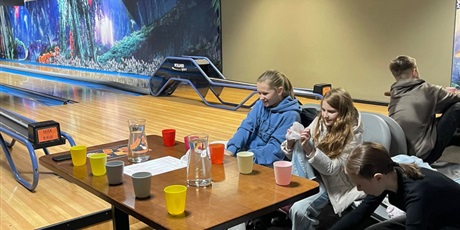 Powiększ grafikę: wyjscie-na-kregle-656511.jpg