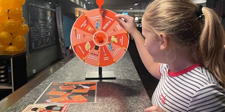 Powiększ grafikę: wyjscie-na-kregle-656513.jpg