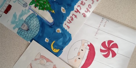 Powiększ grafikę: wymiana-kartek-667836.jpg