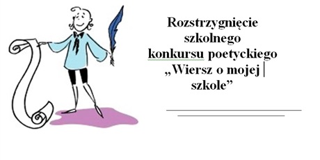 Powiększ grafikę: wyniki-konkursu-poetyckiego-wiersz-o-mojej-szkole-195941.jpg