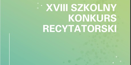Powiększ grafikę: xviii-szkolny-konkurs-recytatorski-270203.jpg