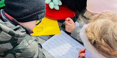 Powiększ grafikę: zajecia-jezyka-hiszpanskiego-609864.jpg