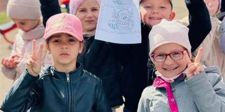 Powiększ grafikę: zajecia-jezyka-hiszpanskiego-609866.jpg