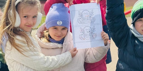 Powiększ grafikę: zajecia-jezyka-hiszpanskiego-609867.jpg