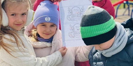 Powiększ grafikę: zajecia-jezyka-hiszpanskiego-609869.jpg