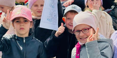 Powiększ grafikę: zajecia-jezyka-hiszpanskiego-609871.jpg