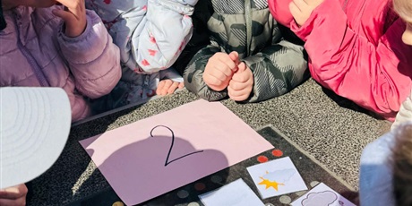 Powiększ grafikę: zajecia-jezyka-hiszpanskiego-609874.jpg