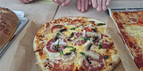 Powiększ grafikę: zajecia-kulinarne-654041.jpg