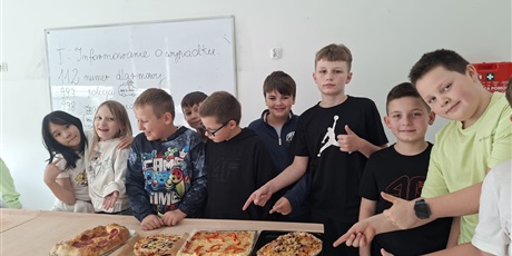 Powiększ grafikę: zajecia-kulinarne-654042.jpg