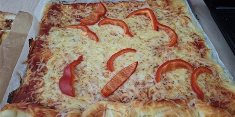 Powiększ grafikę: zajecia-kulinarne-654044.jpg