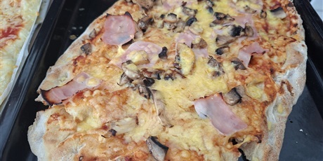 Powiększ grafikę: zajecia-kulinarne-654045.jpg