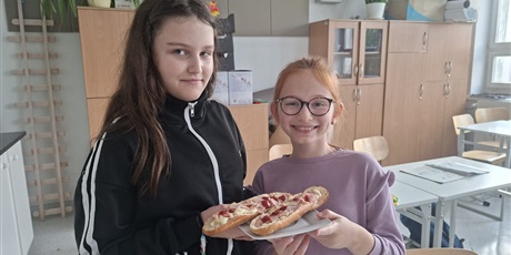 Powiększ grafikę: zajecia-kulinarne-654046.jpg