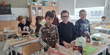 Powiększ grafikę: zajecia-kulinarne-654053.jpg