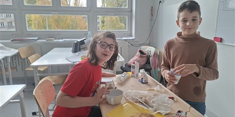 Powiększ grafikę: zajecia-kulinarne-654057.jpg