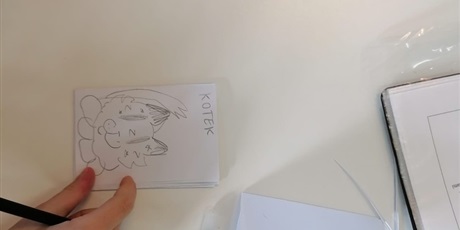 Powiększ grafikę: zajecia-na-temat-ksiazek-701790.jpg