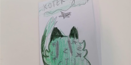Powiększ grafikę: zajecia-na-temat-ksiazek-701792.jpg