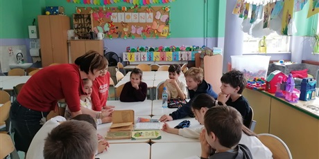 Powiększ grafikę: zajecia-na-temat-ksiazek-701794.jpg