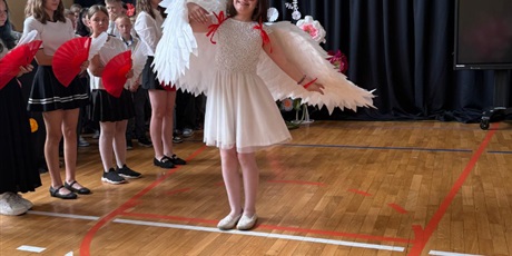 Powiększ grafikę: zakonczenie-roku-szkolnego-klas-4-7-631571.jpg