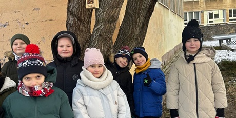 Powiększ grafikę: zimowa-pomoc-670162.jpg