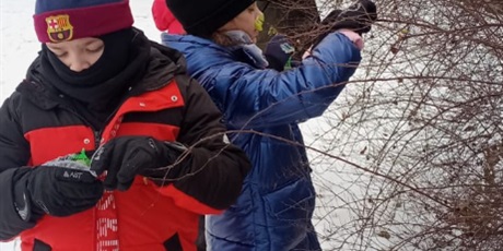 Powiększ grafikę: zimowa-pomoc-670163.jpg