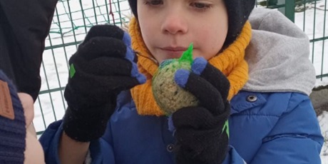 Powiększ grafikę: zimowa-pomoc-670165.jpg