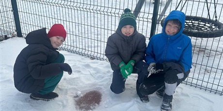 Powiększ grafikę: zimowe-zabawy-669413.jpg