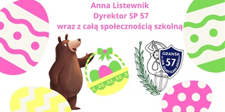 Powiększ grafikę: zyczenia-685606.jpg