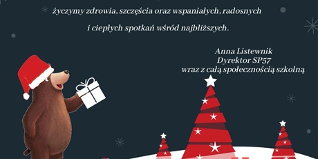 Powiększ grafikę: zyczenia-swiateczne-667729.jpg