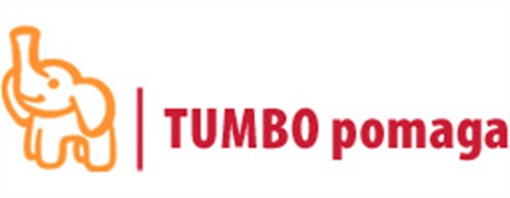 List do rodziców: Informacja o „Dniu Tumbo”